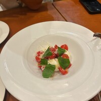 カリーナ　カリーナ - 