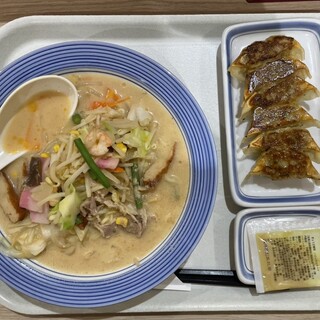 リンガーハット_0