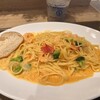 ヴィ・ド・フランス 秋葉原ダイニング店