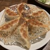 大連餃子基地 DALIAN - 