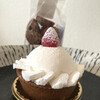 Patisserie Un樹