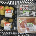 アピタ - 料理写真: