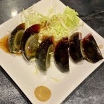 チャイニーズ食堂菜々 - 