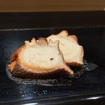 戸越銀座 鮨 ばんど - 