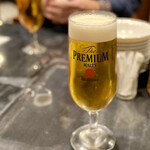 チャイニーズ食堂菜々 - 