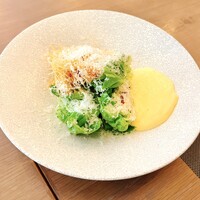 Jose Luis Karuizawa - 