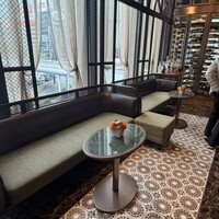 サバティーニ・ディ・フィレンツェ - 