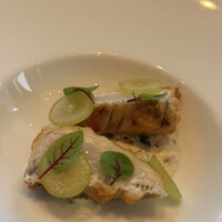 サバティーニ・ディ・フィレンツェ - 