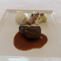 サバティーニ・ディ・フィレンツェ - 