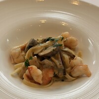 サバティーニ・ディ・フィレンツェ - 