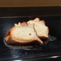 戸越銀座 鮨 ばんど - 