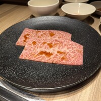 焼肉うしごろ 横浜店 - 