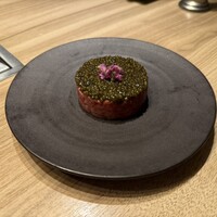 焼肉うしごろ 横浜店 - 