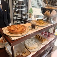 サバティーニ・ディ・フィレンツェ 東京店 - 