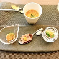 Jose Luis Karuizawa - 