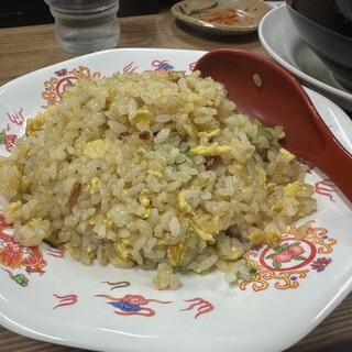 熱烈らぁめん_1