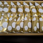 SNOWS ANA FESTA 千歳ロビー店 - 