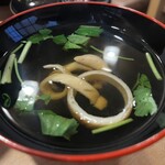 いづもや 神田本店 - 