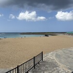 うみちか食堂 - 