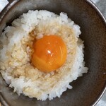 自家製麺 栗ノ木 - 