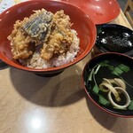 いづもや 神田本店 - 