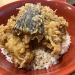 いづもや 神田本店 - 