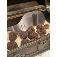 アルティザン ドゥ ラ トリュフ パリ - 