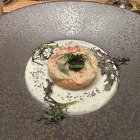 アルティザン ドゥ ラ トリュフ パリ - 