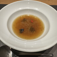 アルティザン ドゥ ラ トリュフ パリ - 