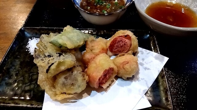 Uoichi 1 Goten photo 4