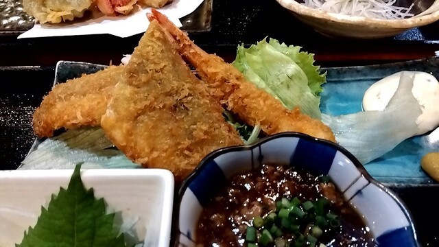 Uoichi 1 Goten photo 5