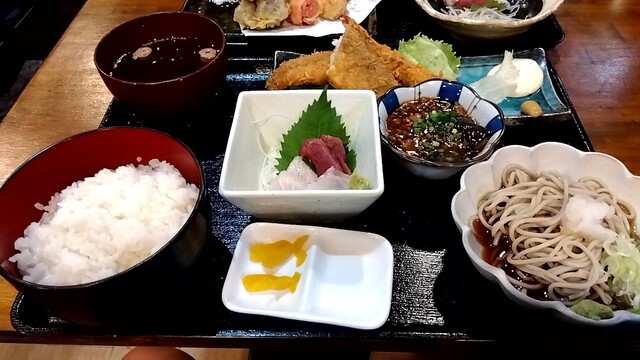 Uoichi 1 Goten photo 3