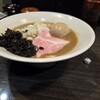 麺屋井上