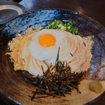 うどん家　一 - 