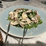 XIRINGUITO Escriba SHIBUYA - 