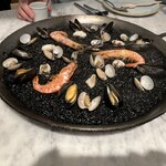 XIRINGUITO Escriba SHIBUYA - 