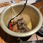 伊勢角屋麦酒 - 