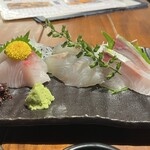 伊勢角屋麦酒 - 