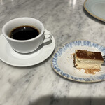 XIRINGUITO Escriba - 