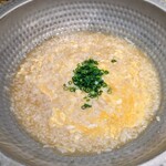 恵比寿 比内亭 - 