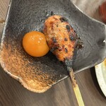 せんだん - つくね♡