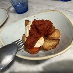 XIRINGUITO Escriba SHIBUYA - 