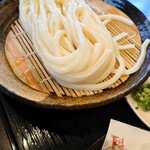 うどん家　一 - 