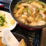 うどん家　一 - 