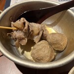 伊勢角屋麦酒 - 