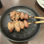 せんだん - こころ