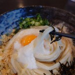 うどん家　一 - 