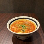 焼肉 銀うし 銀座店 - 