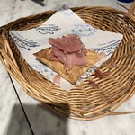 XIRINGUITO Escriba SHIBUYA - 