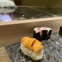 鮨と豆腐料理　あい田 本店 - 